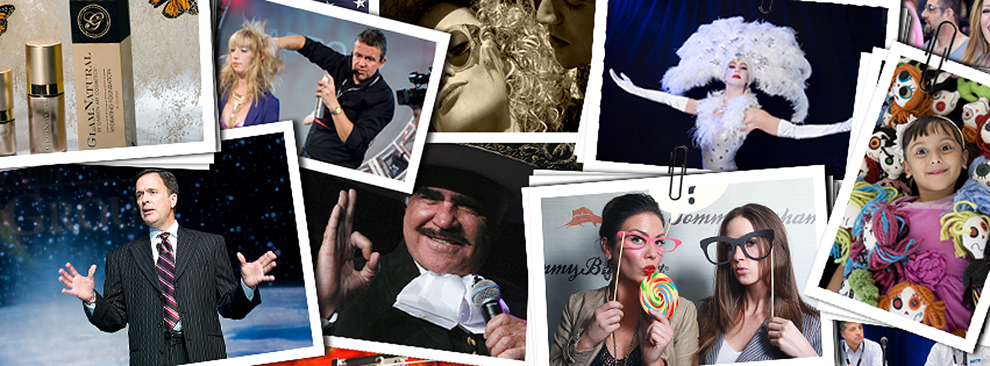 Las Vegas Photographer | Photographers in Las Vegas